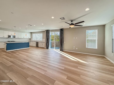 bLiving Dining and Kitchen1