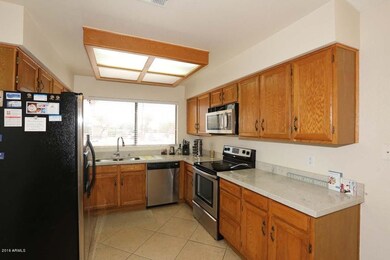 Kitchen2