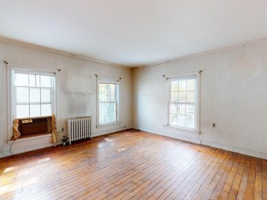 8 Brentwood St unit 10, Allston, MA 02134 - photo 6