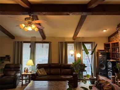 42 Pam Dr, Shawnee, OK 74804 - photo 5