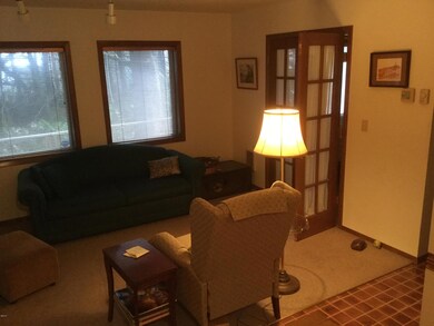 2359 SW Bard Loop, Lincoln City, OR 97367 - photo 5