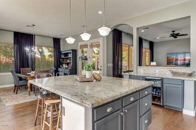 15_1220_E_Orchid_Court__15_mls