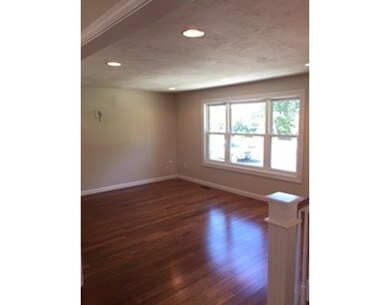 13 Prairie St, Milford, MA 01757 - photo 3