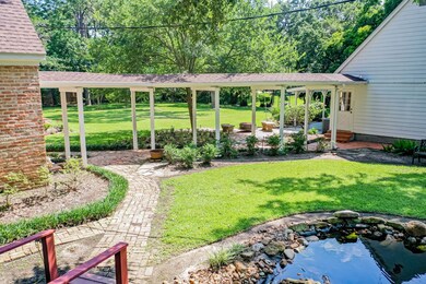 3225 Avenue K, Bay City, TX 77414 - photo 5