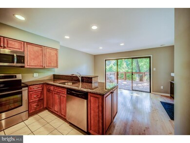 623 Kings Croft, Cherry Hill, NJ 08034 - photo 2
