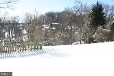 6045 Florey Rd, Hanover, MD 21076 - photo 3