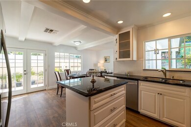 21410 Velicata St, Woodland Hills, CA 91364 - photo 5