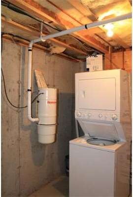 1A Denton Terrace unit 1A, Roslindale, MA 02131 - photo 7