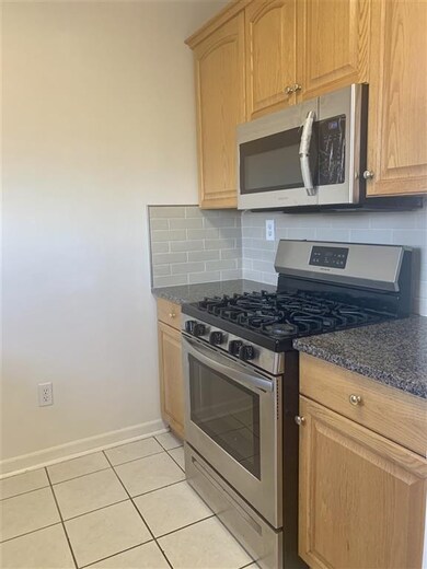 210 Central Ave unit 301, Jersey City, NJ 07307 - photo 7