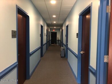 123 Pompano Place unit 200, Jacksonville, NC 28546 - photo 7