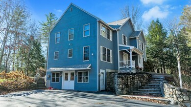 7 Cedar Cir, Limerick, ME 04048 - photo 5