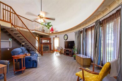 395 223rd Place, Pella, IA 50219 - photo 3