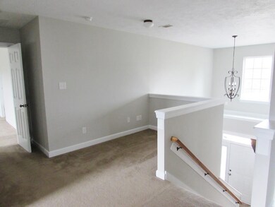 1203 Ventana Ct, Evans, GA 30809 - photo 5