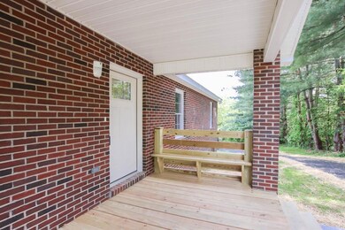 1106 King Springs Rd, Johnson City, TN 37601 - photo 3