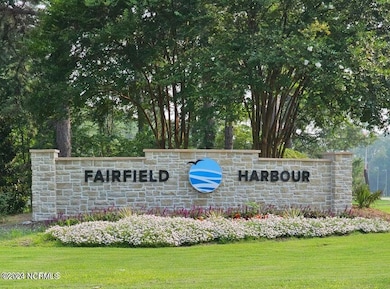 FFH sign