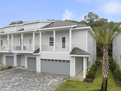 2-web-or-mls-38-kara-lake-dr