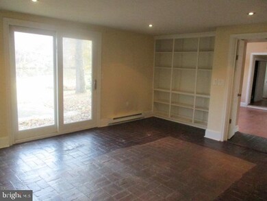 31635 W Edge Rd, Millington, MD 21651 - photo 3