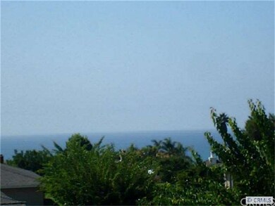 Ocean View