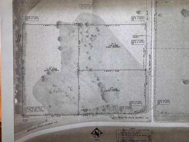 0 Highway 116 & Shinn Ln, Lathrop, MO 64465 - photo 4