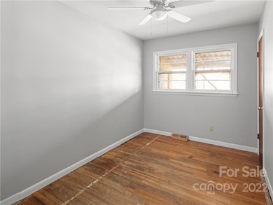 40 Royal Oaks Rd, Arden, NC 28704 - photo 7