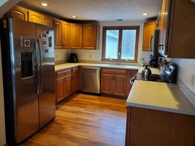 40 Clay Rd, Gorham, ME 04038 - photo 6