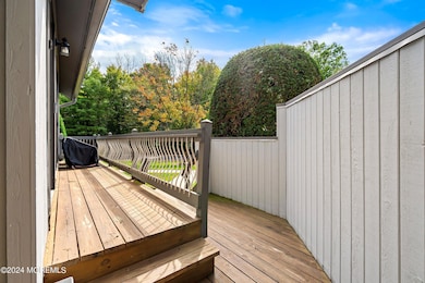 03-Front Porch