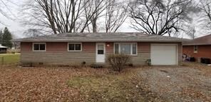 unlisted-address, Anderson, IN 46013 - photo 2