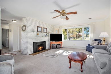 603 Park Ave, Kalamazoo, MI 49004 - photo 4