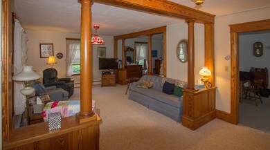 23 James St, Taunton, MA 02780 - photo 4