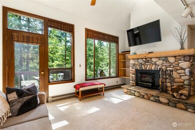 10500 Mt Baker Hwy unit 120, Deming, WA 98244 - photo 5