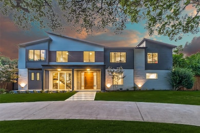 13693 Peyton Dr, Dallas, TX 75240 - photo 7