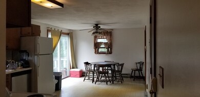 22 Raymond St, Dudley, MA 01571 - photo 3