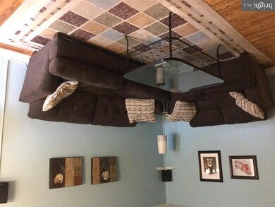 343 Westpark Ln, Clifton Heights, PA 19018 - photo 3