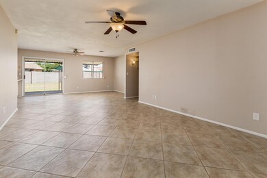 7 - living room