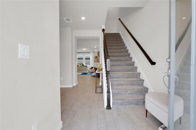 14250 Sapelo Beach Dr, Orlando, FL 32827 - photo 3