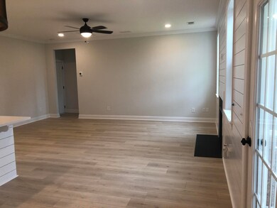 631 Yellow Leaf Ln, Summerville, SC 29486 - photo 6