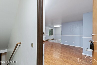 Entry-20210712-2943