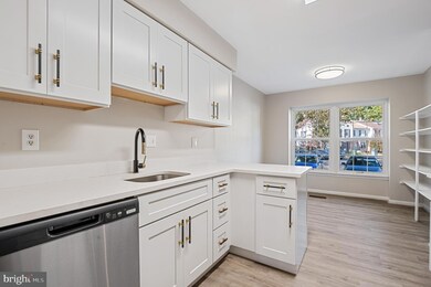 1520 Tanyard Hill Rd, Gaithersburg, MD 20879 - photo 7