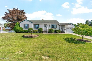 42 Edson St, Amsterdam, NY 12010 - photo 2