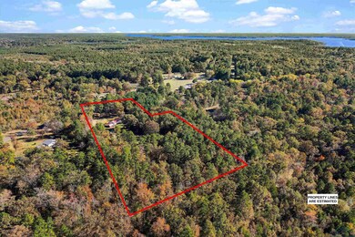 13519 Fm 729, Jefferson, TX 75657 - photo 6