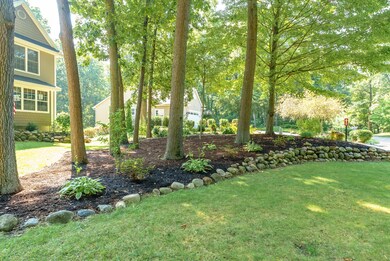 Hathaway_Rd_3547_Kalamazoo_49009-49