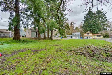 0 Delight St N unit 771344, Keizer, OR 97303 - photo 7