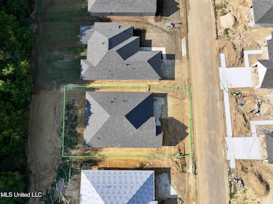 159 Bronson Bend, Flowood, MS 39047 - photo 5