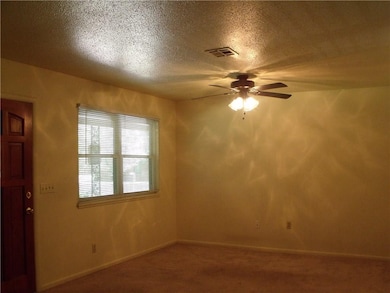 403 Dickson St, Bentonville, AR 72712 - photo 2