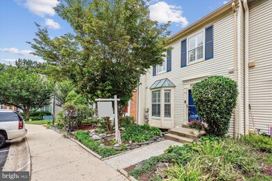 20029 Placid Lake Terrace, Germantown, MD 20874 - photo 2