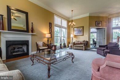 104 Sussex Cir, Stephens City, VA 22655 - photo 7