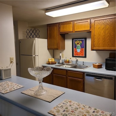 7608 Portadown Ct unit 2605, Henrico, VA 23228 - photo 6