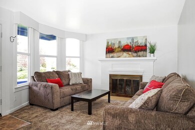 2017 Rucker Ave, Everett, WA 98201 - photo 5