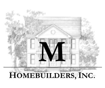 938 Ellis Ln, Evans, GA 30809 - photo 7