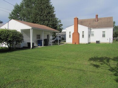 827 S. Waveryly St (2)